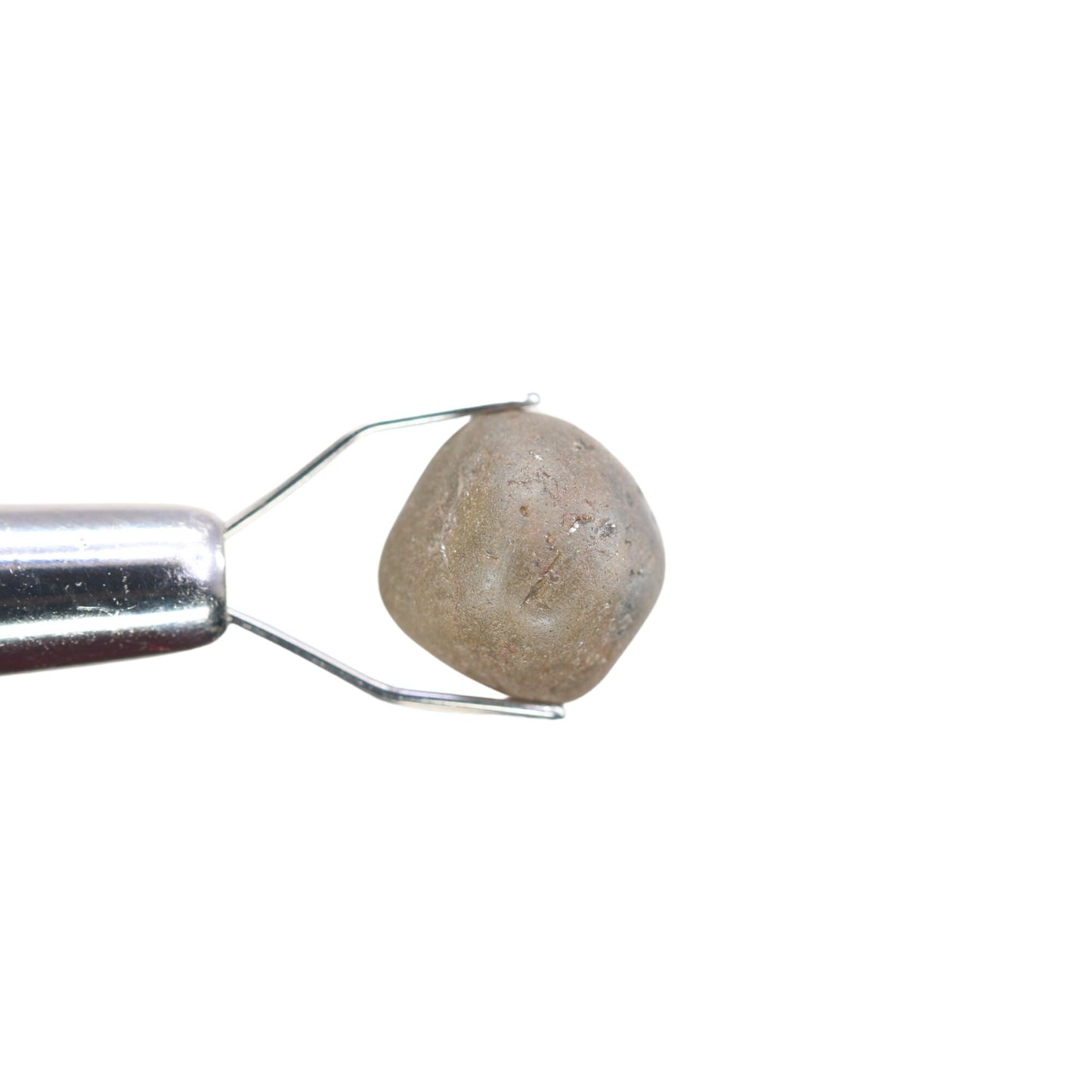 5.12 CT raw rough diamond - Raw Uncut - Rough Loose Diamond - gift for creating - Gıfts for her - Rough Diamond Ring - Customize Jewelry