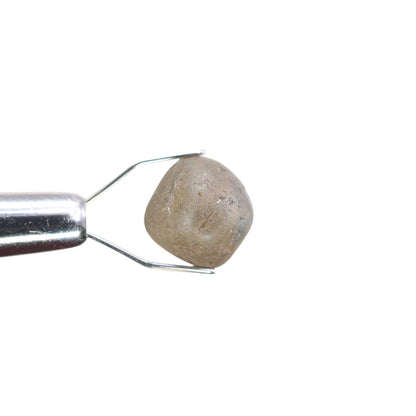 5.12 CT raw rough diamond - Raw Uncut - Rough Loose Diamond - gift for creating - Gıfts for her - Rough Diamond Ring - Customize Jewelry
