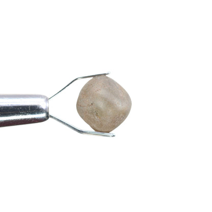 5.12 CT raw rough diamond - Raw Uncut - Rough Loose Diamond - gift for creating - Gıfts for her - Rough Diamond Ring - Customize Jewelry