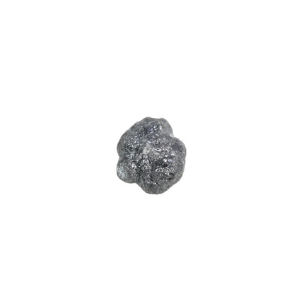 5.27 CT raw rough diamond - Raw Uncut - Rough Loose Diamond - gift for creating - Gıfts for her - Rough Diamond Ring - Customize Jewelry