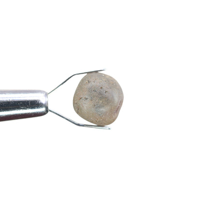 5.12 CT raw rough diamond - Raw Uncut - Rough Loose Diamond - gift for creating - Gıfts for her - Rough Diamond Ring - Customize Jewelry