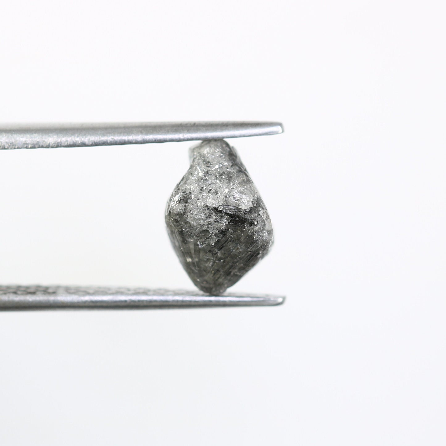 2.77 CT raw rough diamond - Raw Uncut - Rough Loose Diamond - gift for creating - Gıfts for her - Rough Diamond Ring - Customize Jewelry