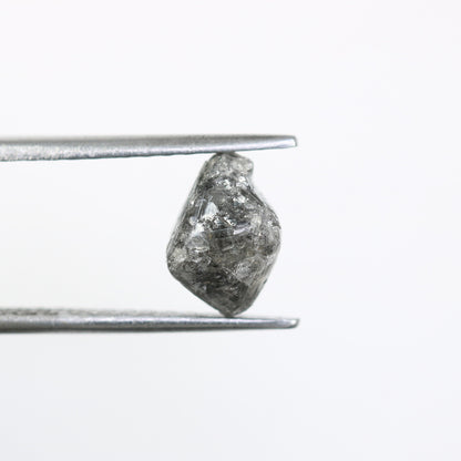 2.77 CT raw rough diamond - Raw Uncut - Rough Loose Diamond - gift for creating - Gıfts for her - Rough Diamond Ring - Customize Jewelry