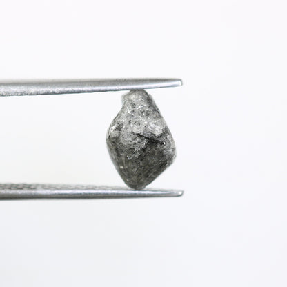 2.77 CT raw rough diamond - Raw Uncut - Rough Loose Diamond - gift for creating - Gıfts for her - Rough Diamond Ring - Customize Jewelry
