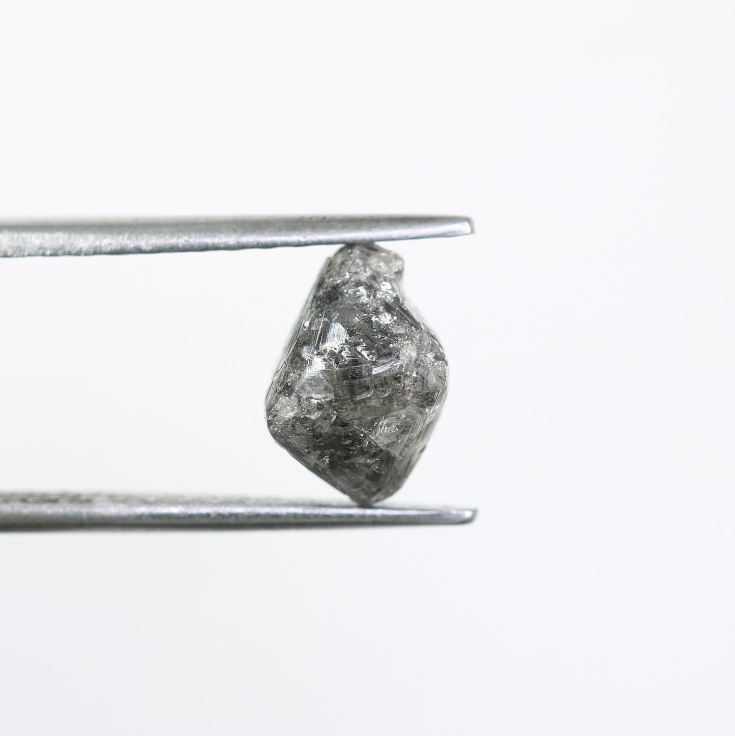 2.77 CT raw rough diamond - Raw Uncut - Rough Loose Diamond - gift for creating - Gıfts for her - Rough Diamond Ring - Customize Jewelry