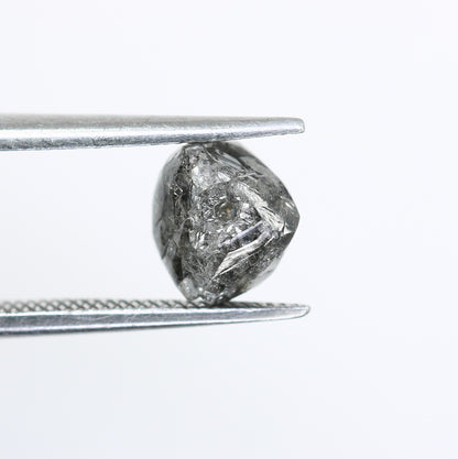 2.25 CT raw rough diamond - Raw Uncut - Rough Loose Diamond - gift for creating - Gıfts for her - Rough Diamond Ring - Customize Jewelry