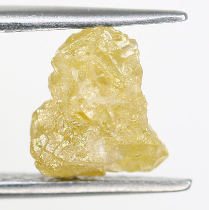 2.05 CT raw rough diamond - Raw Uncut - Rough Loose Diamond - gift for creating - Gıfts for her - Rough Diamond Ring - Customize Jewelry