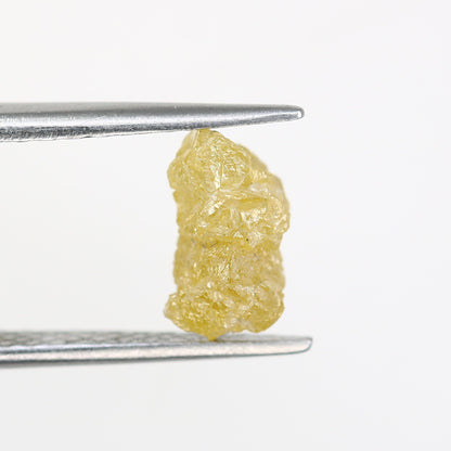 2.05 CT raw rough diamond - Raw Uncut - Rough Loose Diamond - gift for creating - Gıfts for her - Rough Diamond Ring - Customize Jewelry