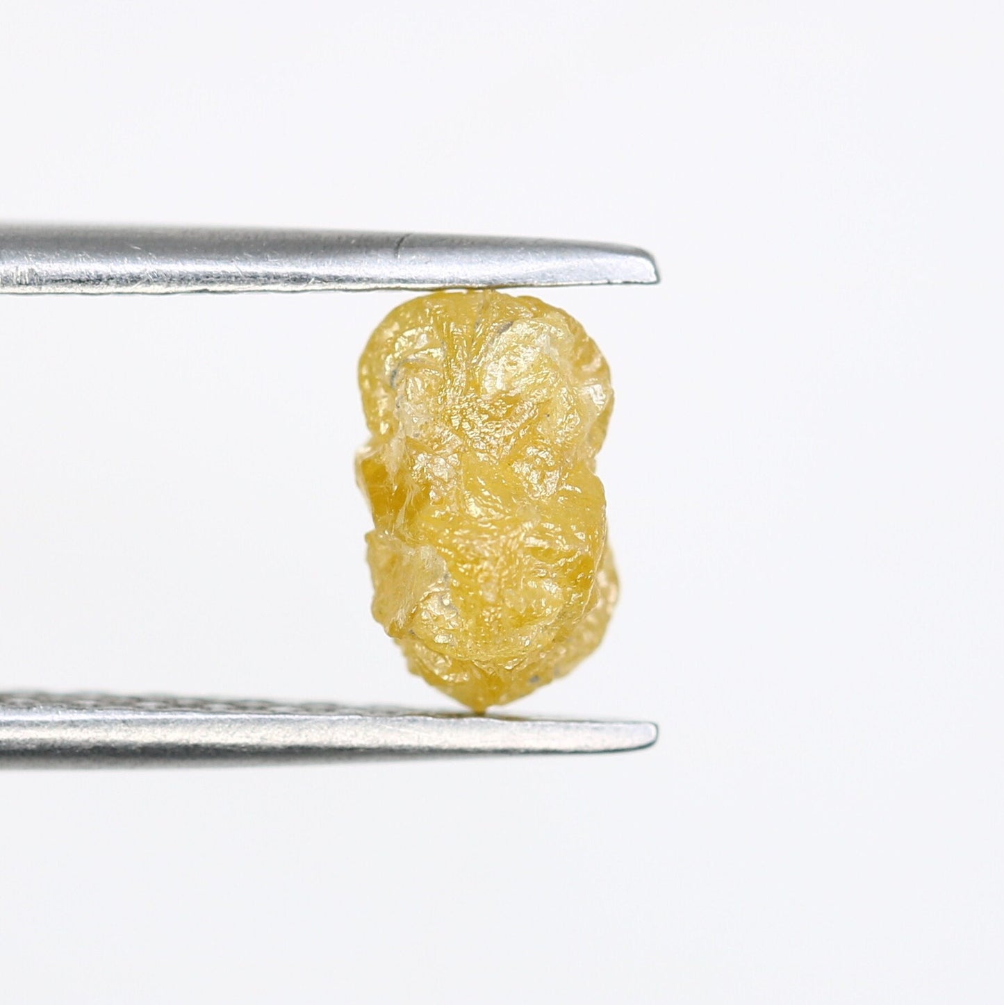 1.16 CT raw rough diamond - Raw Uncut - Rough Loose Diamond - gift for creating - Gıfts for her - Rough Diamond Ring - Customize Jewelry