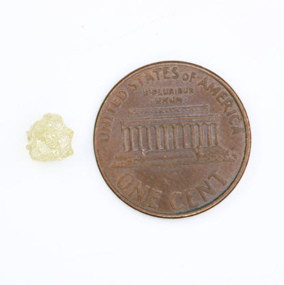 1.50 CT raw rough diamond - Raw Uncut - Rough Loose Diamond - gift for creating - Gıfts for her - Rough Diamond Ring - Customize Jewelry