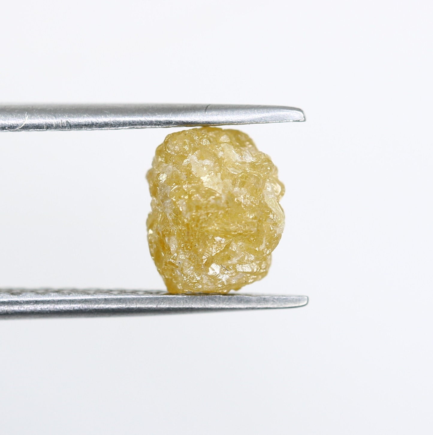 2.50 CT raw rough diamond - Raw Uncut - Rough Loose Diamond - gift for creating - Gıfts for her - Rough Diamond Ring - Customize Jewelry