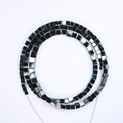 62.0 CT Natural Raw Rough Diamond Beads | Premium Faceted Loose Gems for Artisan Vintage Necklaces | Ideal for Jewelry Making & Creative