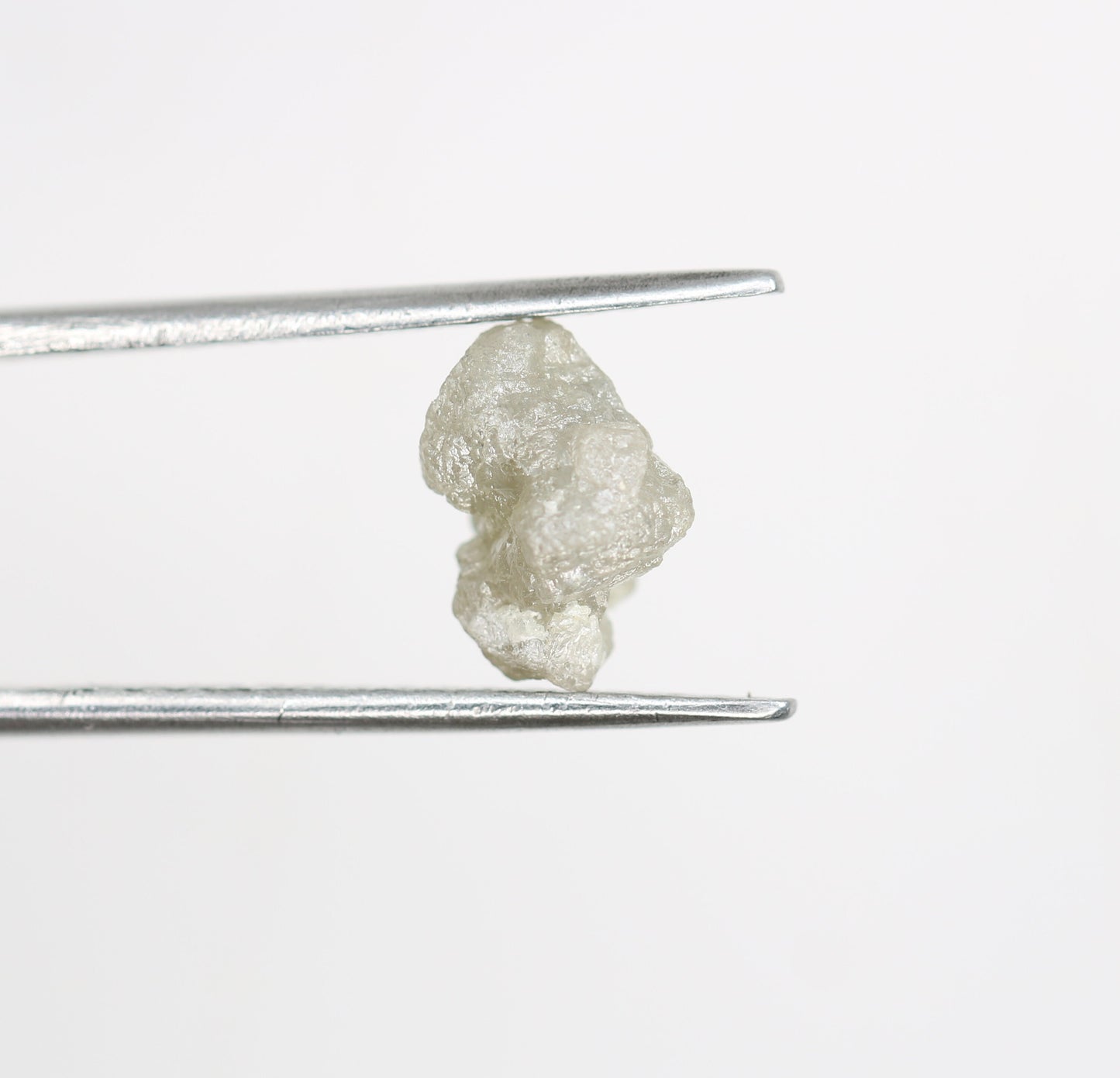 2.62ct Rough Diamond For Engagement RingFor Gold Ring Diamonds