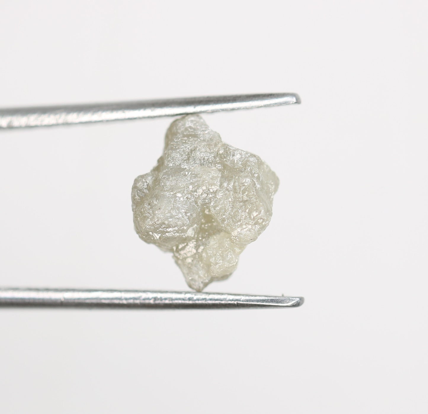 2.62ct Rough Diamond For Engagement RingFor Gold Ring Diamonds