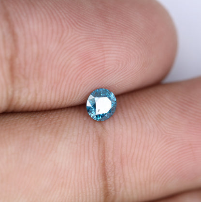 Unique Uncut Raw Natural Loose Rough Diamonds Lot - Sourced Raw Gemstones for Bohemian Jewelry, Custom Engagement Rings, and Artisan Designs