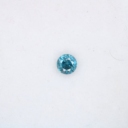 Unique Uncut Raw Natural Loose Rough Diamonds Lot - Sourced Raw Gemstones for Bohemian Jewelry, Custom Engagement Rings, and Artisan Designs