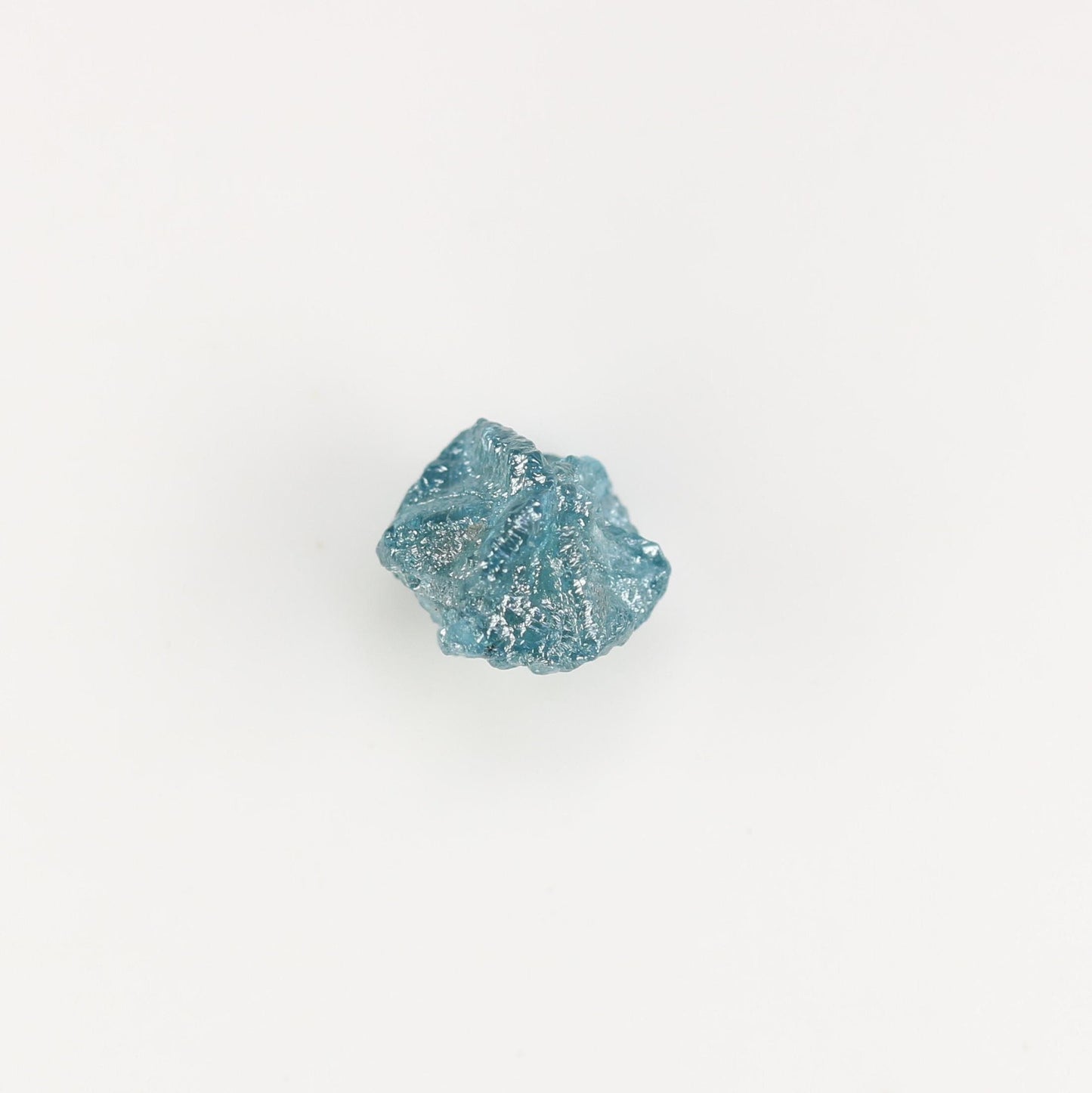1.00 CT Natural Uncut Diamond | Raw Gemstone Beauty | Ethical Jewelry Design | Rare Find | Personalized Gifts | Custom Gifts | Vintage Gifts