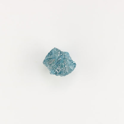 1.00 CT Natural Uncut Diamond | Raw Gemstone Beauty | Ethical Jewelry Design | Rare Find | Personalized Gifts | Custom Gifts | Vintage Gifts