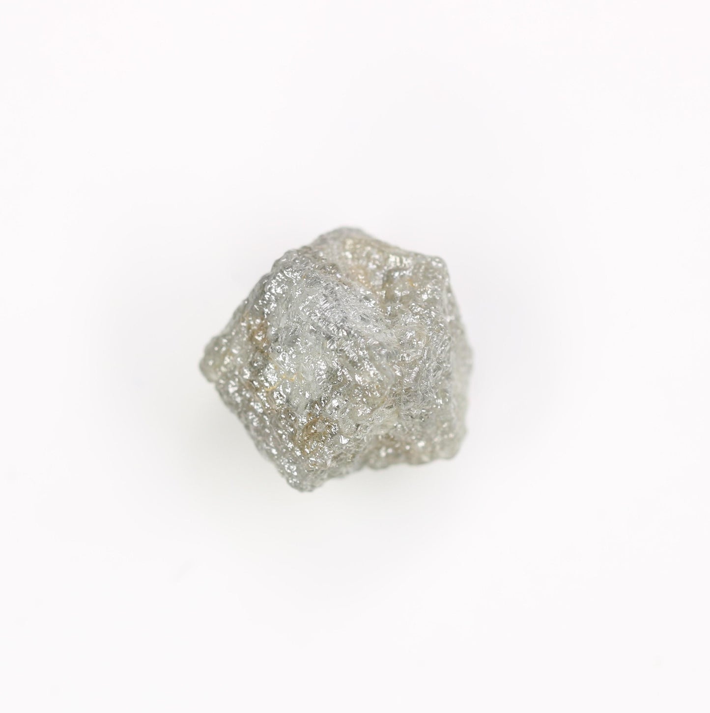 7.34 CT Rare Natural Diamond | Ethically Sourced Uncut Gem | Unique Jewelry Making Stone | Personalized Gifts | Custom Gifts | Vintage Gifts