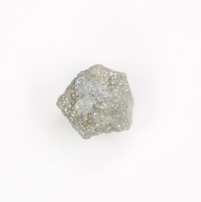 7.34 CT Rare Natural Diamond | Ethically Sourced Uncut Gem | Unique Jewelry Making Stone | Personalized Gifts | Custom Gifts | Vintage Gifts