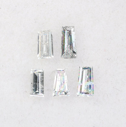 JK213