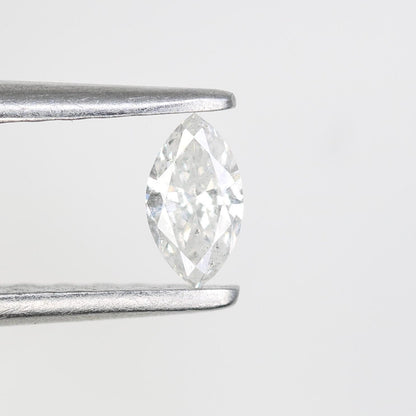 Unique Uncut Raw Natural Loose Rough Diamonds Lot - Sourced Raw Gemstones for Bohemian Jewelry, Custom Engagement Rings, and Artisan Designs