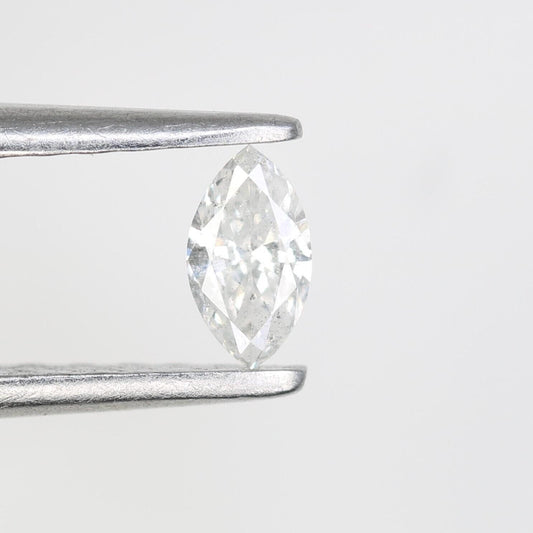 Unique Uncut Raw Natural Loose Rough Diamonds Lot - Sourced Raw Gemstones for Bohemian Jewelry, Custom Engagement Rings, and Artisan Designs