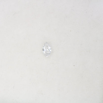 Unique Uncut Raw Natural Loose Rough Diamonds Lot - Sourced Raw Gemstones for Bohemian Jewelry, Custom Engagement Rings, and Artisan Designs
