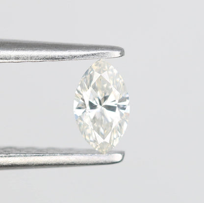 Unique Uncut Raw Natural Loose Rough Diamonds Lot - Sourced Raw Gemstones for Bohemian Jewelry, Custom Engagement Rings, and Artisan Designs