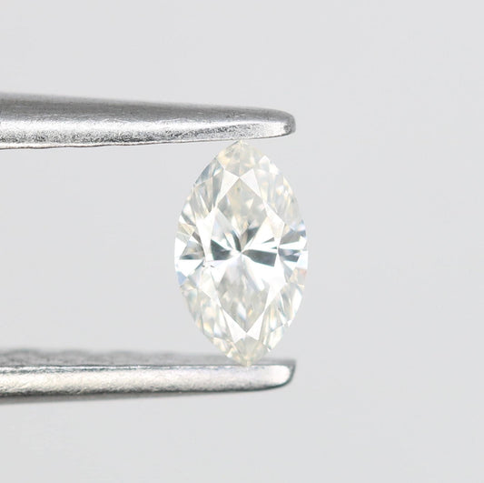 Unique Uncut Raw Natural Loose Rough Diamonds Lot - Sourced Raw Gemstones for Bohemian Jewelry, Custom Engagement Rings, and Artisan Designs