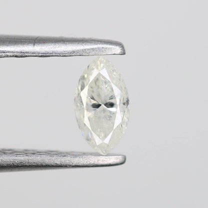 Unique Uncut Raw Natural Loose Rough Diamonds Lot - Sourced Raw Gemstones for Bohemian Jewelry, Custom Engagement Rings, and Artisan Designs