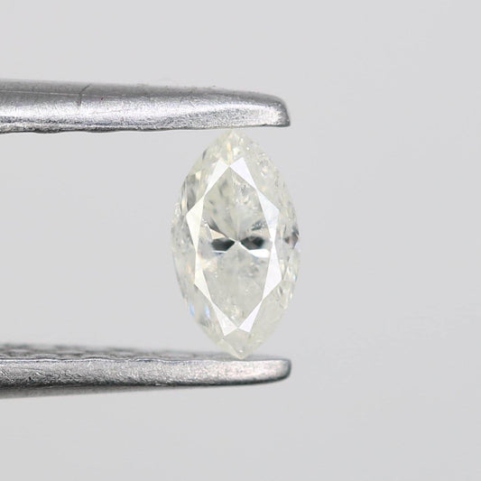 Unique Uncut Raw Natural Loose Rough Diamonds Lot - Sourced Raw Gemstones for Bohemian Jewelry, Custom Engagement Rings, and Artisan Designs