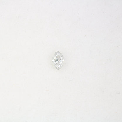 Unique Uncut Raw Natural Loose Rough Diamonds Lot - Sourced Raw Gemstones for Bohemian Jewelry, Custom Engagement Rings, and Artisan Designs