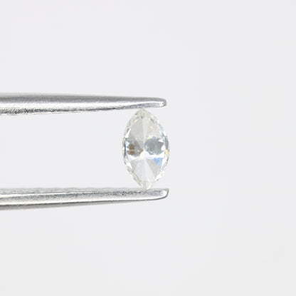 Unique Uncut Raw Natural Loose Rough Diamonds Lot - Sourced Raw Gemstones for Bohemian Jewelry, Custom Engagement Rings, and Artisan Designs