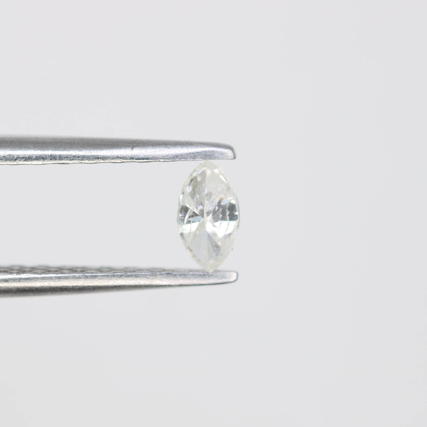 Unique Uncut Raw Natural Loose Rough Diamonds Lot - Sourced Raw Gemstones for Bohemian Jewelry, Custom Engagement Rings, and Artisan Designs