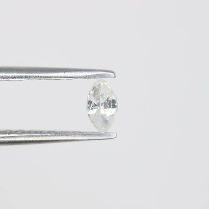 Unique Uncut Raw Natural Loose Rough Diamonds Lot - Sourced Raw Gemstones for Bohemian Jewelry, Custom Engagement Rings, and Artisan Designs