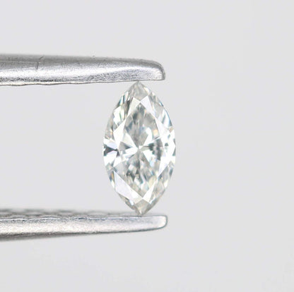Unique Uncut Raw Natural Loose Rough Diamonds Lot - Sourced Raw Gemstones for Bohemian Jewelry, Custom Engagement Rings, and Artisan Designs