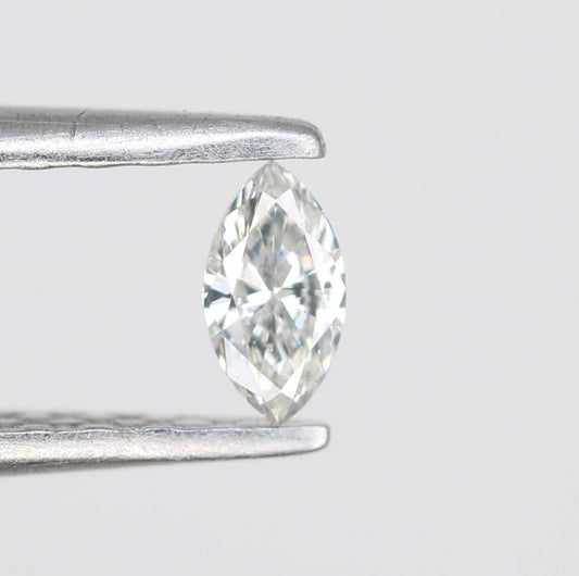 Unique Uncut Raw Natural Loose Rough Diamonds Lot - Sourced Raw Gemstones for Bohemian Jewelry, Custom Engagement Rings, and Artisan Designs