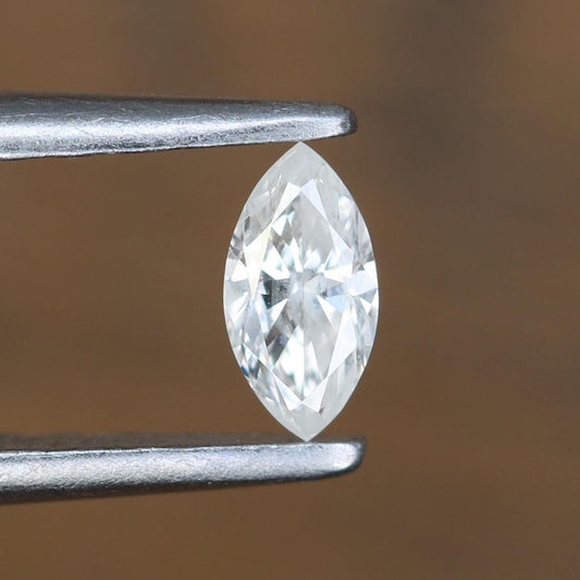 Unique Uncut Raw Natural Loose Rough Diamonds Lot - Sourced Raw Gemstones for Bohemian Jewelry, Custom Engagement Rings, and Artisan Designs