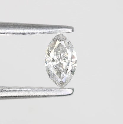 Unique Uncut Raw Natural Loose Rough Diamonds Lot - Sourced Raw Gemstones for Bohemian Jewelry, Custom Engagement Rings, and Artisan Designs