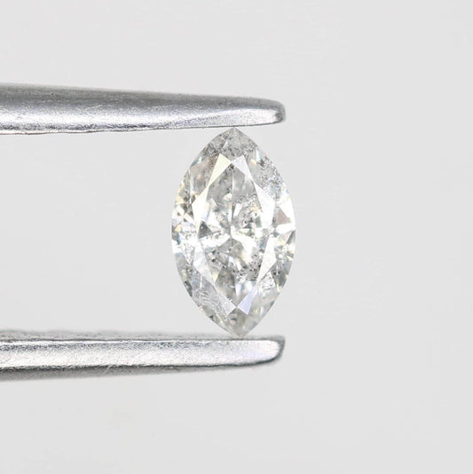 Unique Uncut Raw Natural Loose Rough Diamonds Lot - Sourced Raw Gemstones for Bohemian Jewelry, Custom Engagement Rings, and Artisan Designs