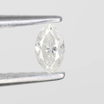 Unique Uncut Raw Natural Loose Rough Diamonds Lot - Sourced Raw Gemstones for Bohemian Jewelry, Custom Engagement Rings, and Artisan Designs
