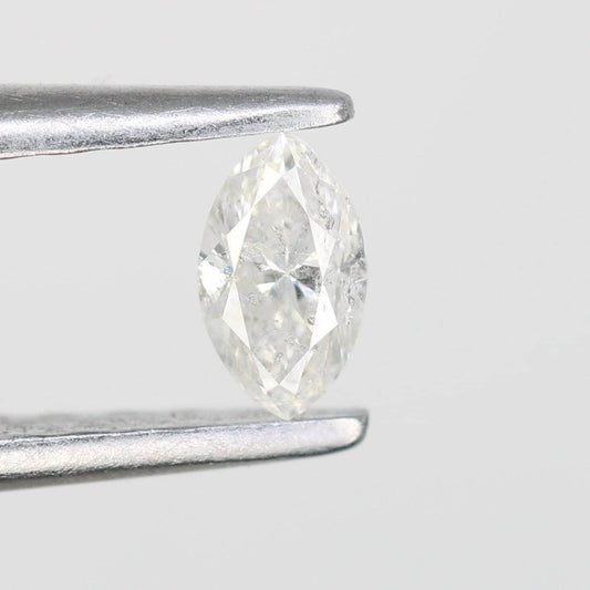 Unique Uncut Raw Natural Loose Rough Diamonds Lot - Sourced Raw Gemstones for Bohemian Jewelry, Custom Engagement Rings, and Artisan Designs