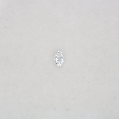 Unique Uncut Raw Natural Loose Rough Diamonds Lot - Sourced Raw Gemstones for Bohemian Jewelry, Custom Engagement Rings, and Artisan Designs