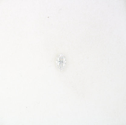 Unique Uncut Raw Natural Loose Rough Diamonds Lot - Sourced Raw Gemstones for Bohemian Jewelry, Custom Engagement Rings, and Artisan Designs
