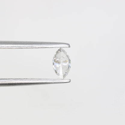 Unique Uncut Raw Natural Loose Rough Diamonds Lot - Sourced Raw Gemstones for Bohemian Jewelry, Custom Engagement Rings, and Artisan Designs