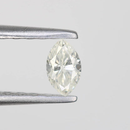 Unique Uncut Raw Natural Loose Rough Diamonds Lot - Sourced Raw Gemstones for Bohemian Jewelry, Custom Engagement Rings, and Artisan Designs