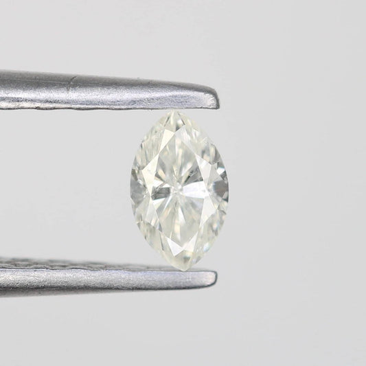 Unique Uncut Raw Natural Loose Rough Diamonds Lot - Sourced Raw Gemstones for Bohemian Jewelry, Custom Engagement Rings, and Artisan Designs