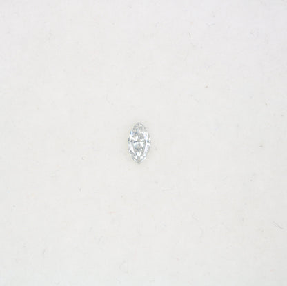Unique Uncut Raw Natural Loose Rough Diamonds Lot - Sourced Raw Gemstones for Bohemian Jewelry, Custom Engagement Rings, and Artisan Designs