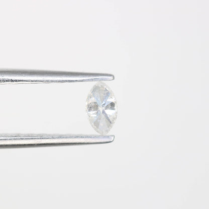 Unique Uncut Raw Natural Loose Rough Diamonds Lot - Sourced Raw Gemstones for Bohemian Jewelry, Custom Engagement Rings, and Artisan Designs
